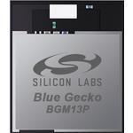 BGM13P32F512GE-V2R