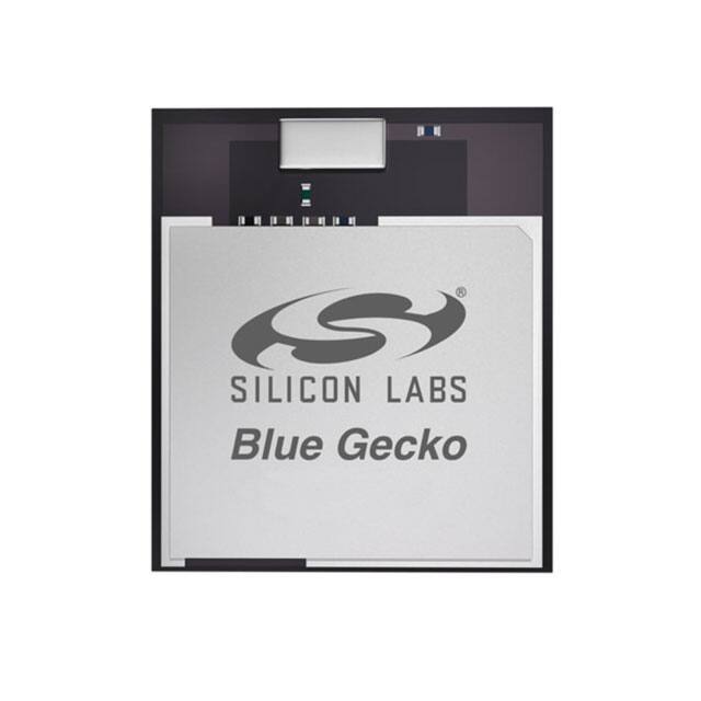 BGX13S22GA-V31R