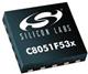 C8051F534-ITR 