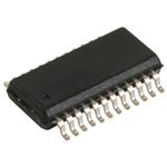 C8051F851-C-GU 