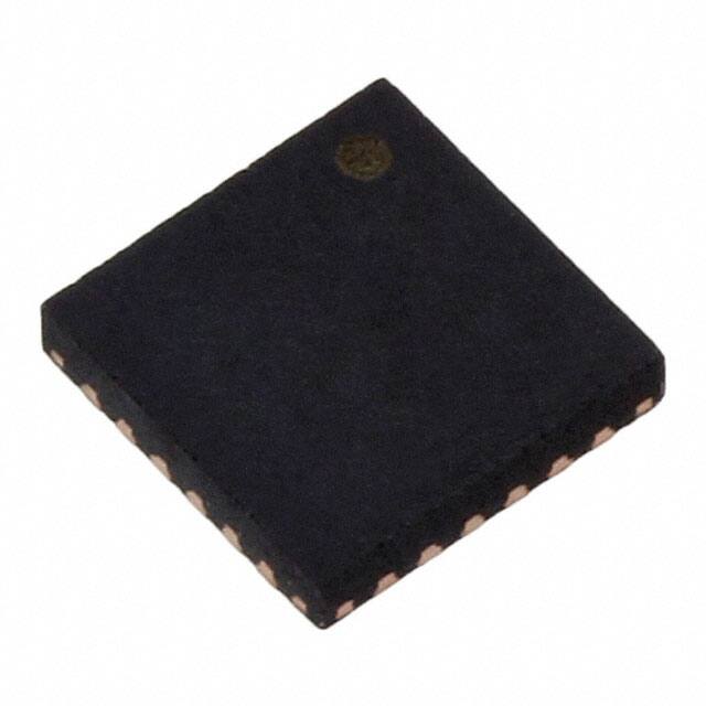 C8051F921-G-GM 