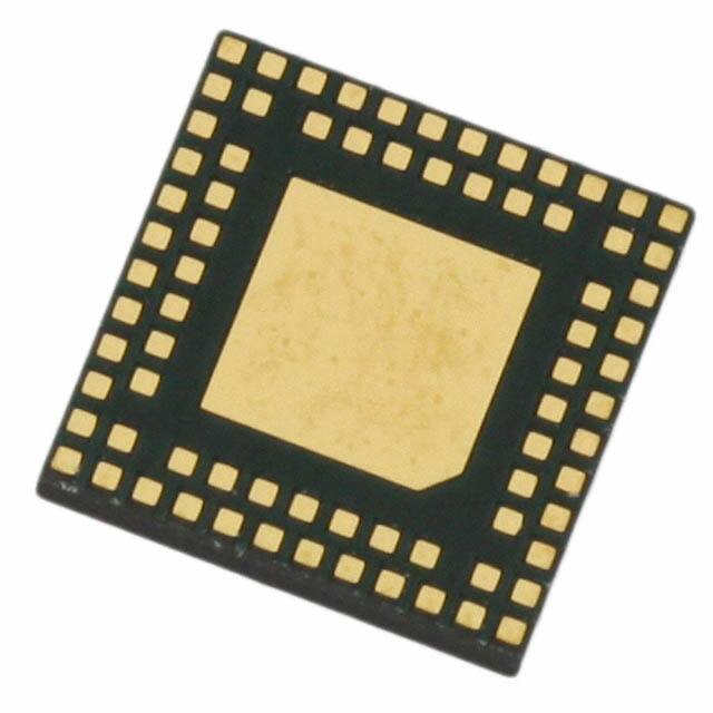 C8051F960-A-GMR 
