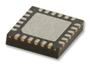 C8051F975-A-GM 