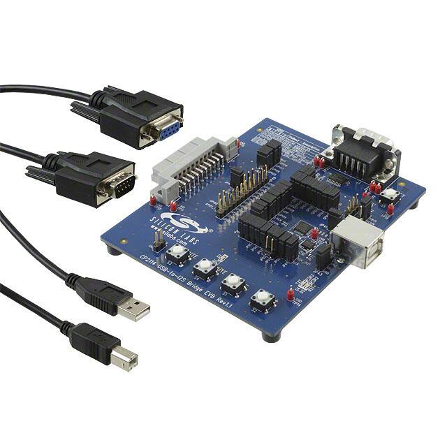 CP2114-EK 