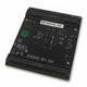 EFM32GG-MCP3750