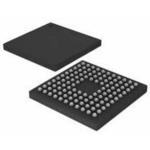 EFM32LG890F256G-E-BGA112 