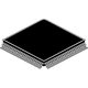 EFM32LG980F256G-E-QFP100R EFM32LG980F256G-E-QFP100R