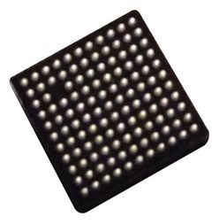 EFM32WG995F128-BGA120 