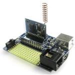 EZLC4431B1-D434