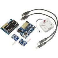 EZLC4431B1-D868