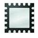 SI4362-B0B-FMR