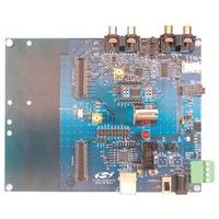SI4735-C-EVB