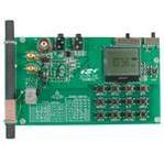 SI4737-B-EVB
