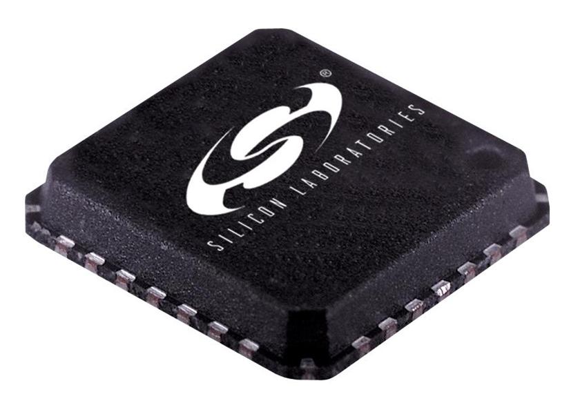 SI5017-BMR 