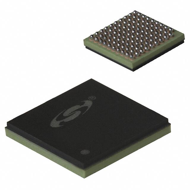 SI5110-F-BC 