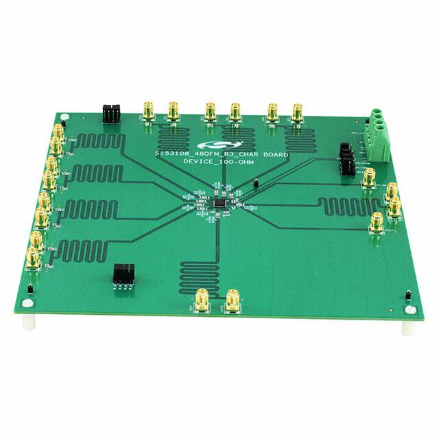 SI53108-EK 