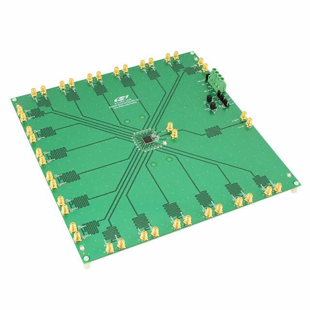 SI53119-EK 