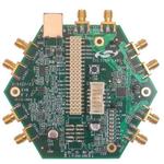 SI5322/23-EVB 