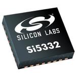 SI5332AD12235-GM3 