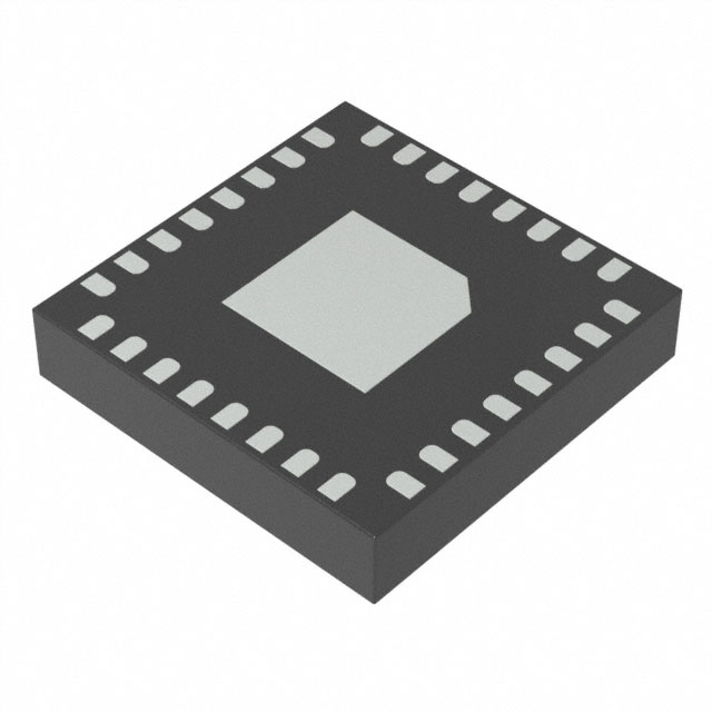 SI5332G-D-GM1 