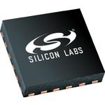 SI5338Q-A01549-GMR 