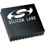 SI5340A-D07089-GM