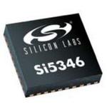 SI5340B-B06303-GM 