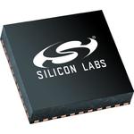 SI2110-D-FM