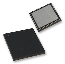 SI5341B-B04418-GM 