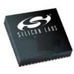 SI5341B-B05609-GM