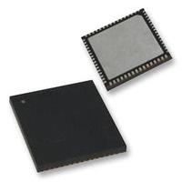 SI5341D-B05368-GM