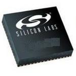 SI5345B-B06187-GM