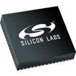 SI5347B-A03033-GM 