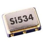 SI534BA000745DG 