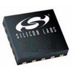 SI5351A-B05220-GMR 