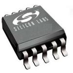 SI5351A-B08554-GT 