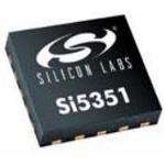 SI5351B-B04778-GM 
