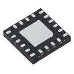 SI5351C-B04998-GM 