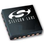 SI5356A-B03699-GM