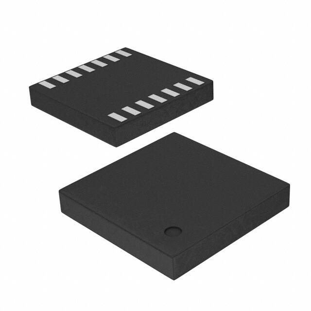 SI8233CB-D-IM 