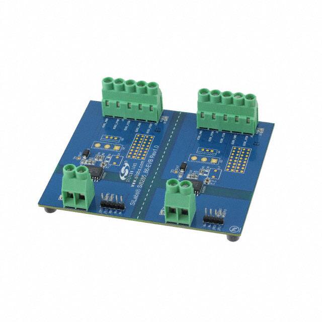 SI8285_86-KIT 