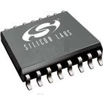 SI8441BB-C-ISR 