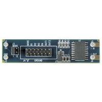 SI85XX5KV-EVB