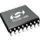 SI8662BD-A-IS