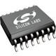 SI8642EA-B-YU0R