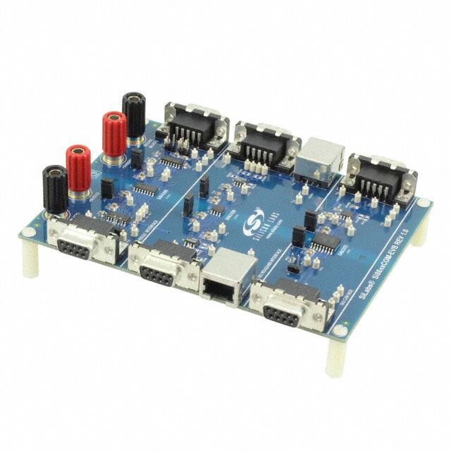 SI86XXCOM-KIT 
