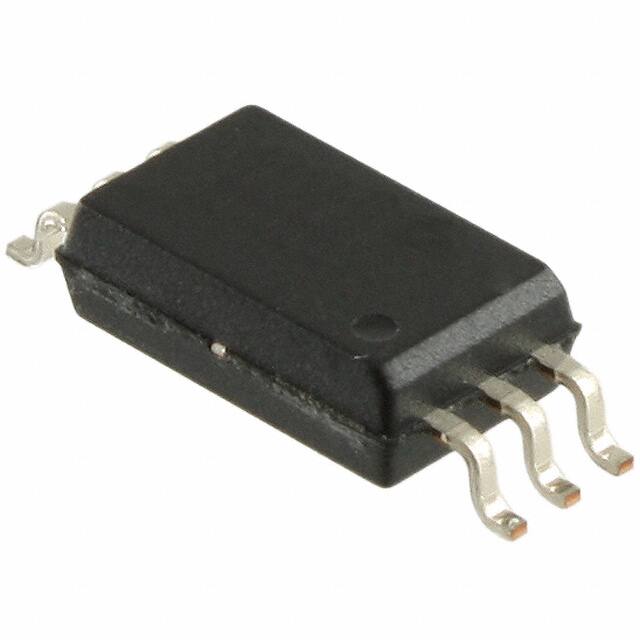 SI8710BD-B-IS 