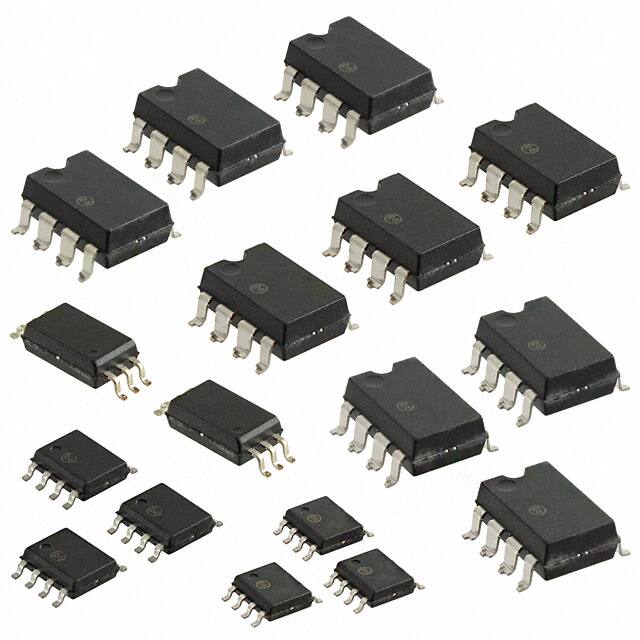 SI87XXSAMP-KIT 