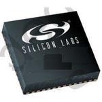 SL28540ALC