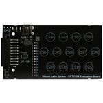 SLEXP8019A